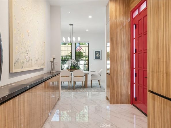 1281 E Broadway, San Gabriel CA 91776