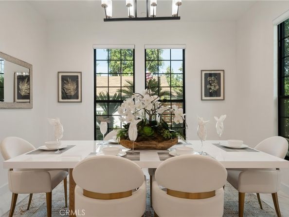 1281 E Broadway, San Gabriel CA 91776