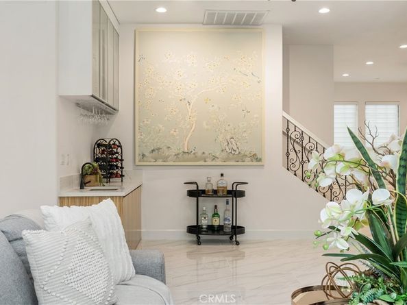 1281 E Broadway, San Gabriel CA 91776