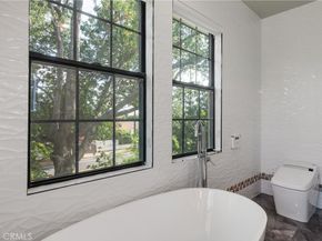 1281 E Broadway, San Gabriel CA 91776