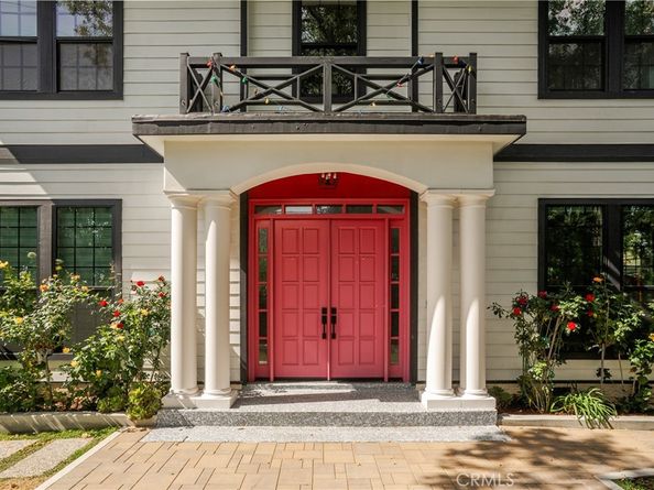 1281 E Broadway, San Gabriel CA 91776