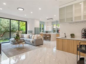 1281 E Broadway, San Gabriel CA 91776