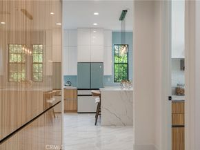 1281 E Broadway, San Gabriel CA 91776