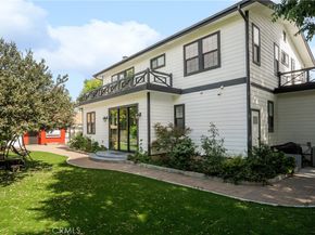 1281 E Broadway, San Gabriel CA 91776