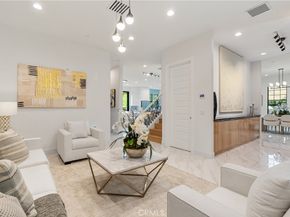 1281 E Broadway, San Gabriel CA 91776