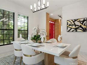 1281 E Broadway, San Gabriel CA 91776