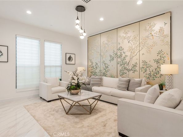 1281 E Broadway, San Gabriel CA 91776