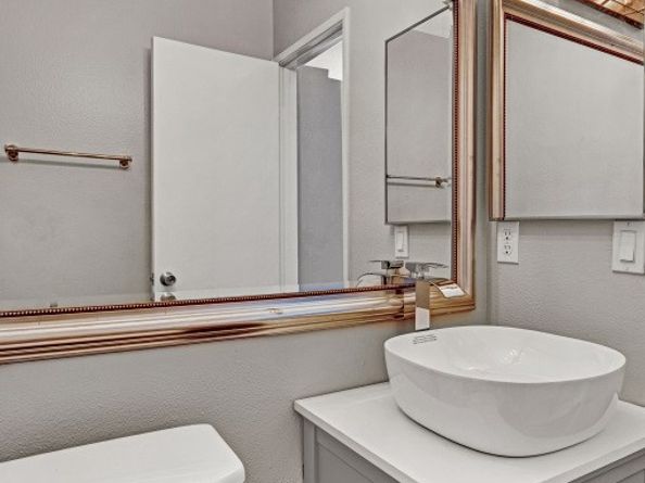 13104 Glen Court 14, Chino Hills CA 91709