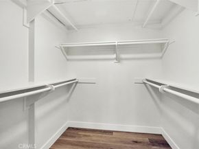 13104 Glen Court 14, Chino Hills CA 91709