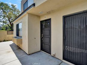 13104 Glen Court 14, Chino Hills CA 91709