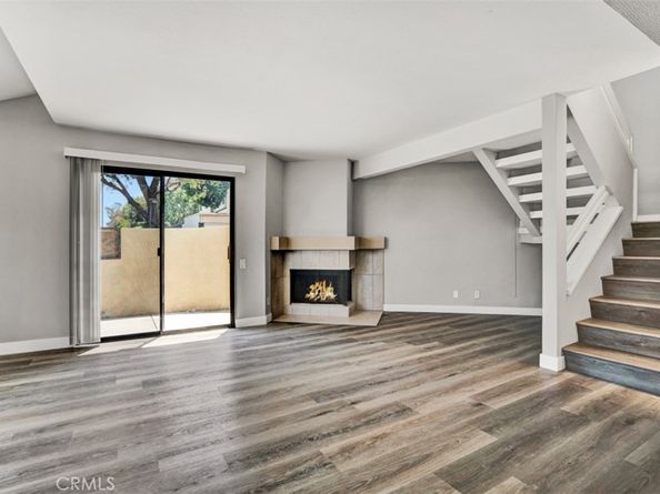 13104 Glen Court 14, Chino Hills CA 91709