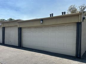 13104 Glen Court 14, Chino Hills CA 91709