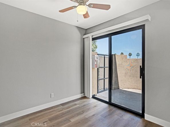 13104 Glen Court 14, Chino Hills CA 91709
