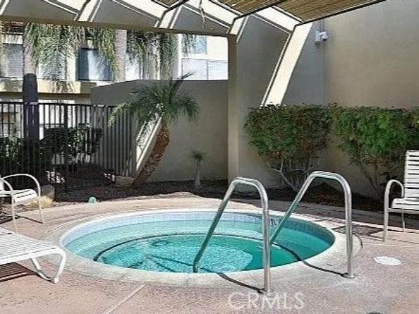 13104 Glen Court 14, Chino Hills CA 91709