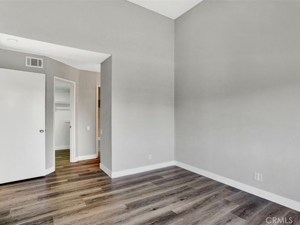 13104 Glen Court 14, Chino Hills CA 91709