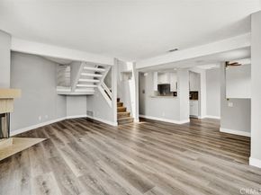 13104 Glen Court 14, Chino Hills CA 91709