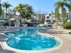 13104 Glen Court 14, Chino Hills CA 91709