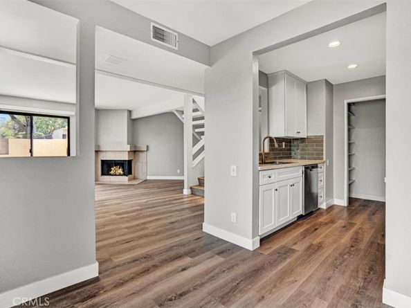 13104 Glen Court 14, Chino Hills CA 91709