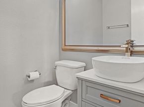 13104 Glen Court 14, Chino Hills CA 91709