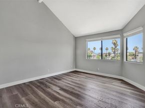13104 Glen Court 14, Chino Hills CA 91709