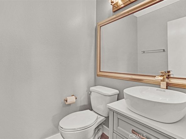 13104 Glen Court 14, Chino Hills CA 91709