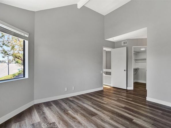 13104 Glen Court 14, Chino Hills CA 91709