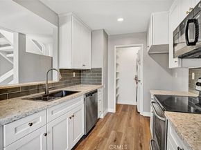 13104 Glen Court 14, Chino Hills CA 91709