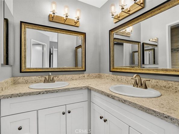 13104 Glen Court 14, Chino Hills CA 91709
