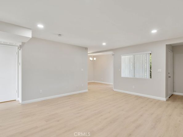 317 S Almansor Street 9, Alhambra CA 91801