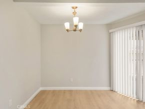 317 S Almansor Street 9, Alhambra CA 91801