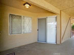 317 S Almansor Street 9, Alhambra CA 91801