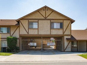 317 S Almansor Street 9, Alhambra CA 91801
