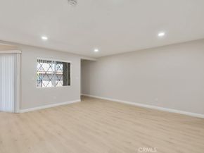 317 S Almansor Street 9, Alhambra CA 91801
