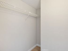 317 S Almansor Street 9, Alhambra CA 91801