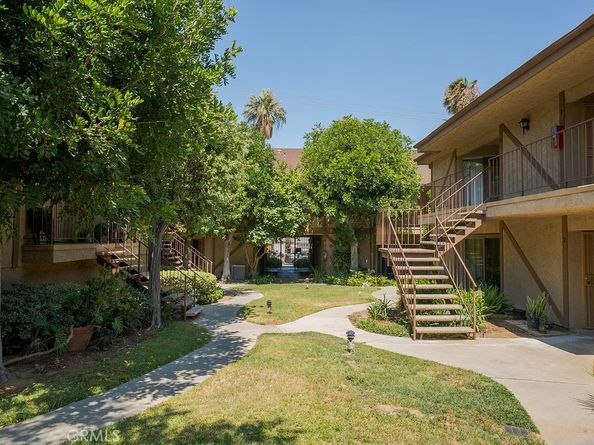 317 S Almansor Street 9, Alhambra CA 91801
