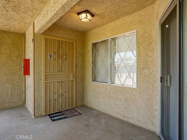317 S Almansor Street 9, Alhambra CA 91801