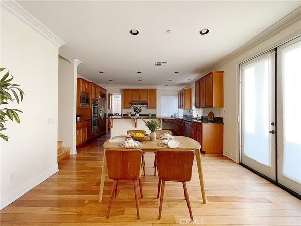 16393 Fox Valley Drive, San Diego CA 92127