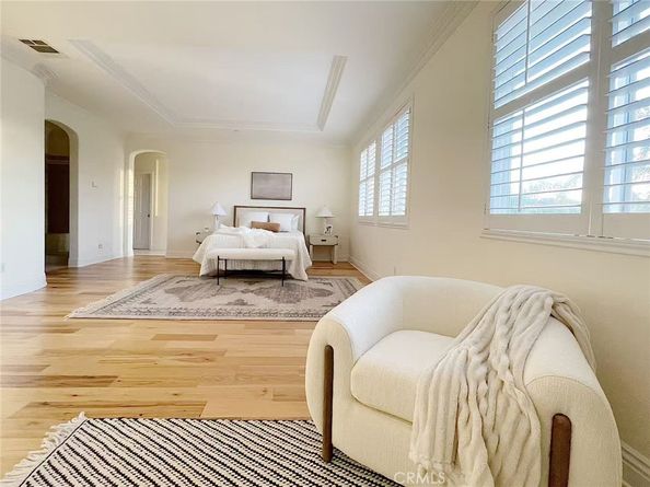 16393 Fox Valley Drive, San Diego CA 92127