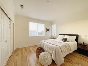 16393 Fox Valley Drive, San Diego CA 92127