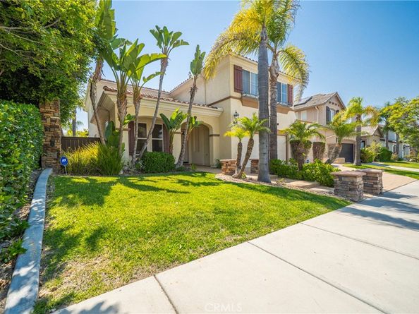 16393 Fox Valley Drive, San Diego CA 92127