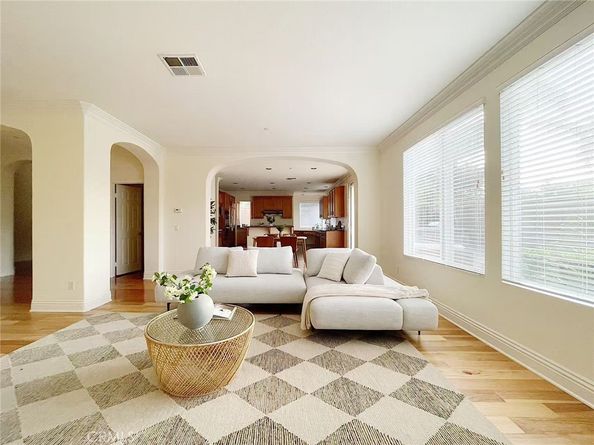 16393 Fox Valley Drive, San Diego CA 92127