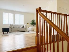 16393 Fox Valley Drive, San Diego CA 92127