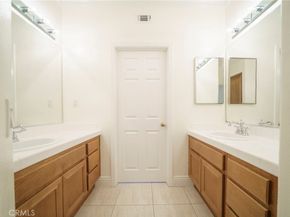 16393 Fox Valley Drive, San Diego CA 92127