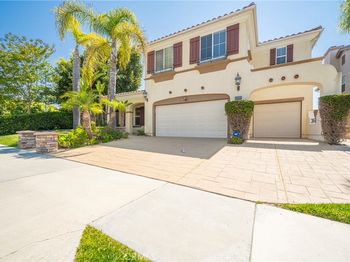 16393 Fox Valley Drive