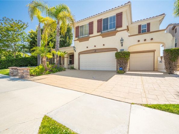 16393 Fox Valley Drive, San Diego CA 92127