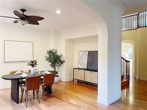16393 Fox Valley Drive, San Diego CA 92127