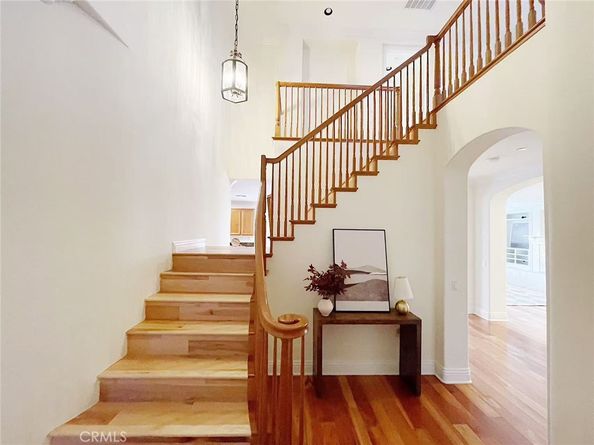 16393 Fox Valley Drive, San Diego CA 92127