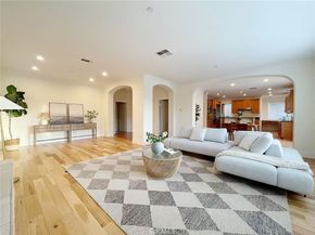 16393 Fox Valley Drive, San Diego CA 92127
