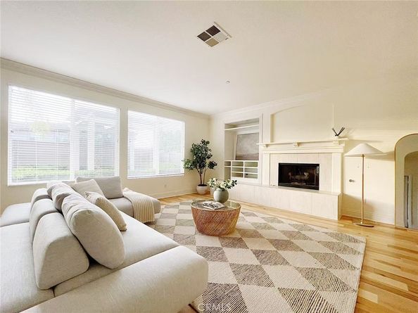 16393 Fox Valley Drive, San Diego CA 92127