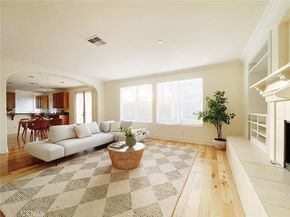 16393 Fox Valley Drive, San Diego CA 92127